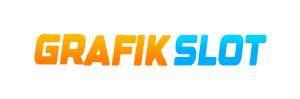 grafikslot